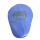 Venum Focus Pad (Blue)